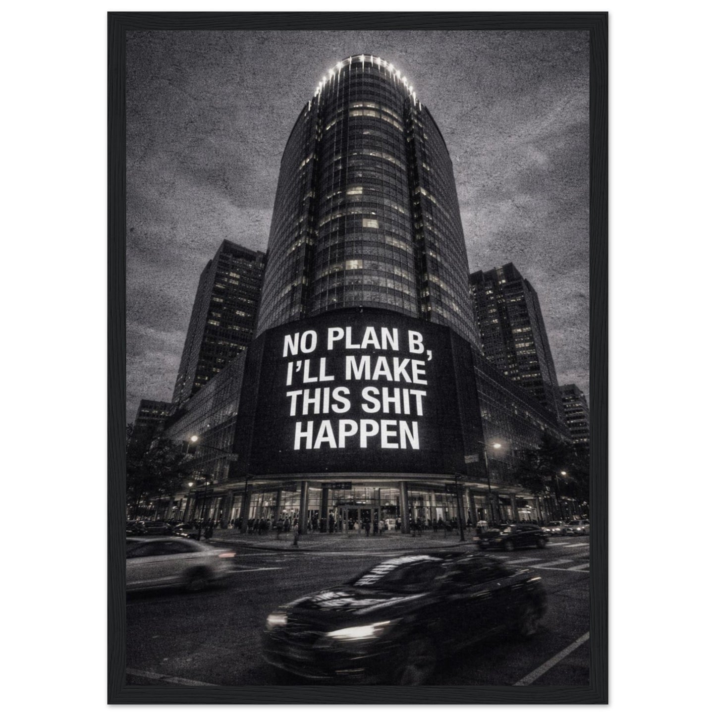 3057cd9d-16e9-4f9a-b37b-1186643c960a