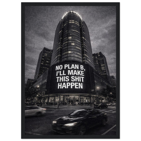 3057cd9d-16e9-4f9a-b37b-1186643c960a