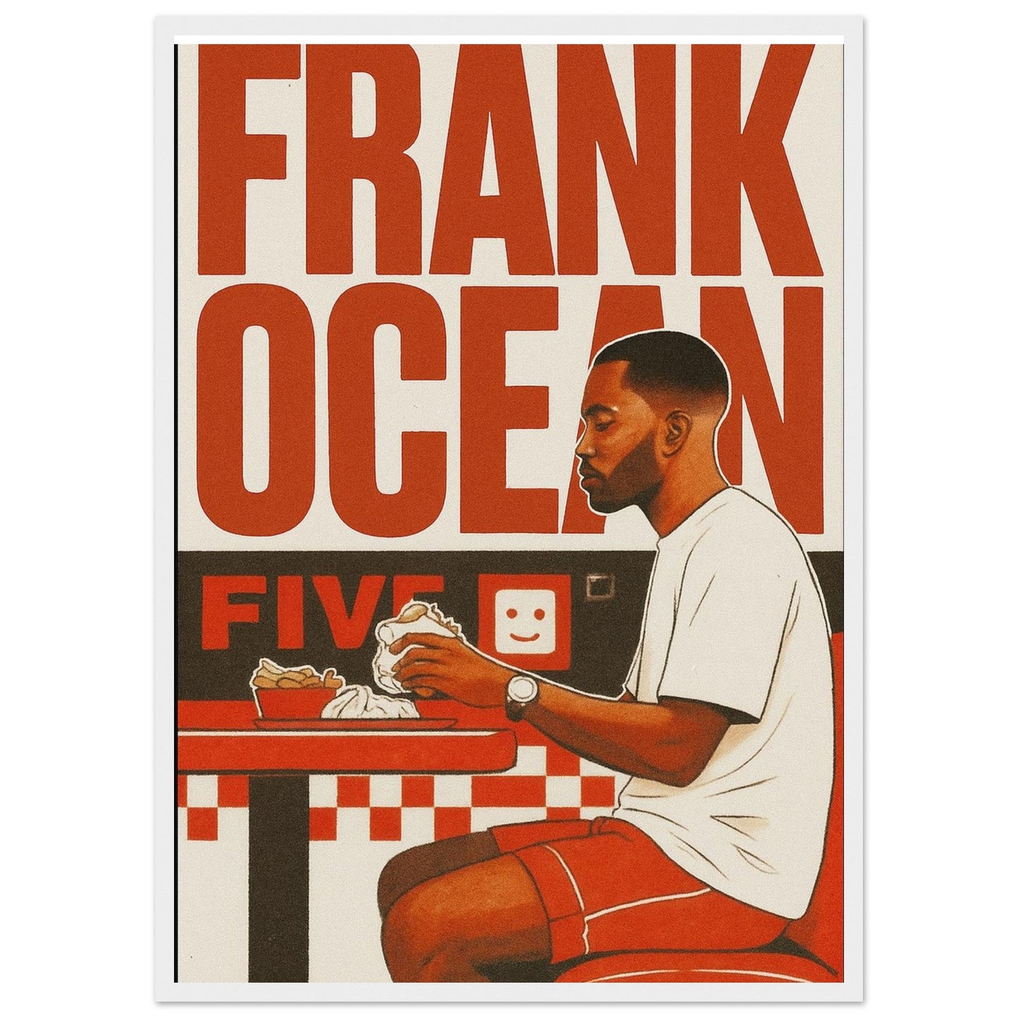 31808d5f-2a55-4da0-9d40-f290e20febc1