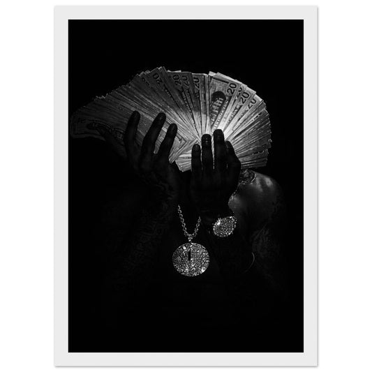 31ed2a32-002c-4f16-8afb-37860ec41039