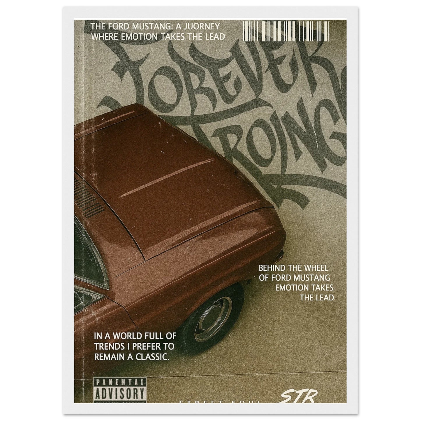 3903bc40-d895-4a4c-9afd-c3caba73c1d9