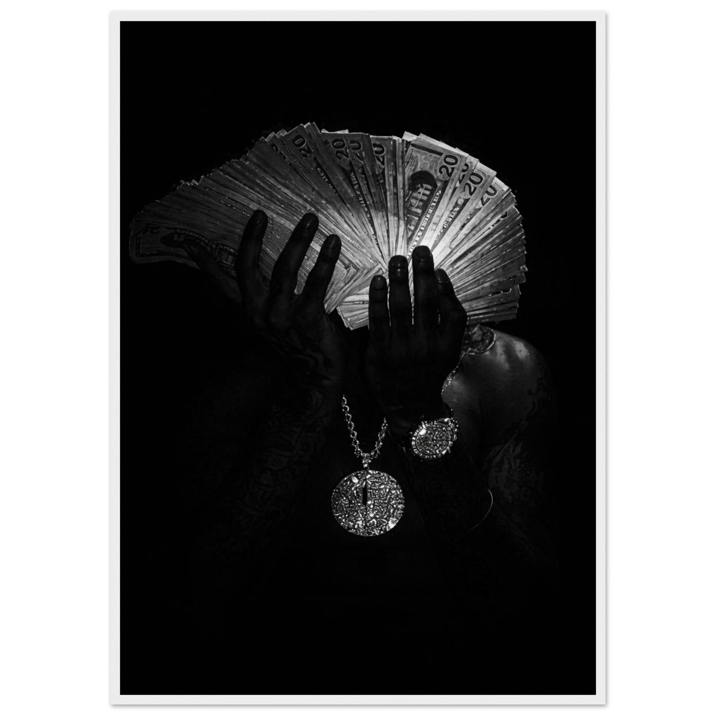 3908361a-3eed-4527-806d-adbe38bf3af5