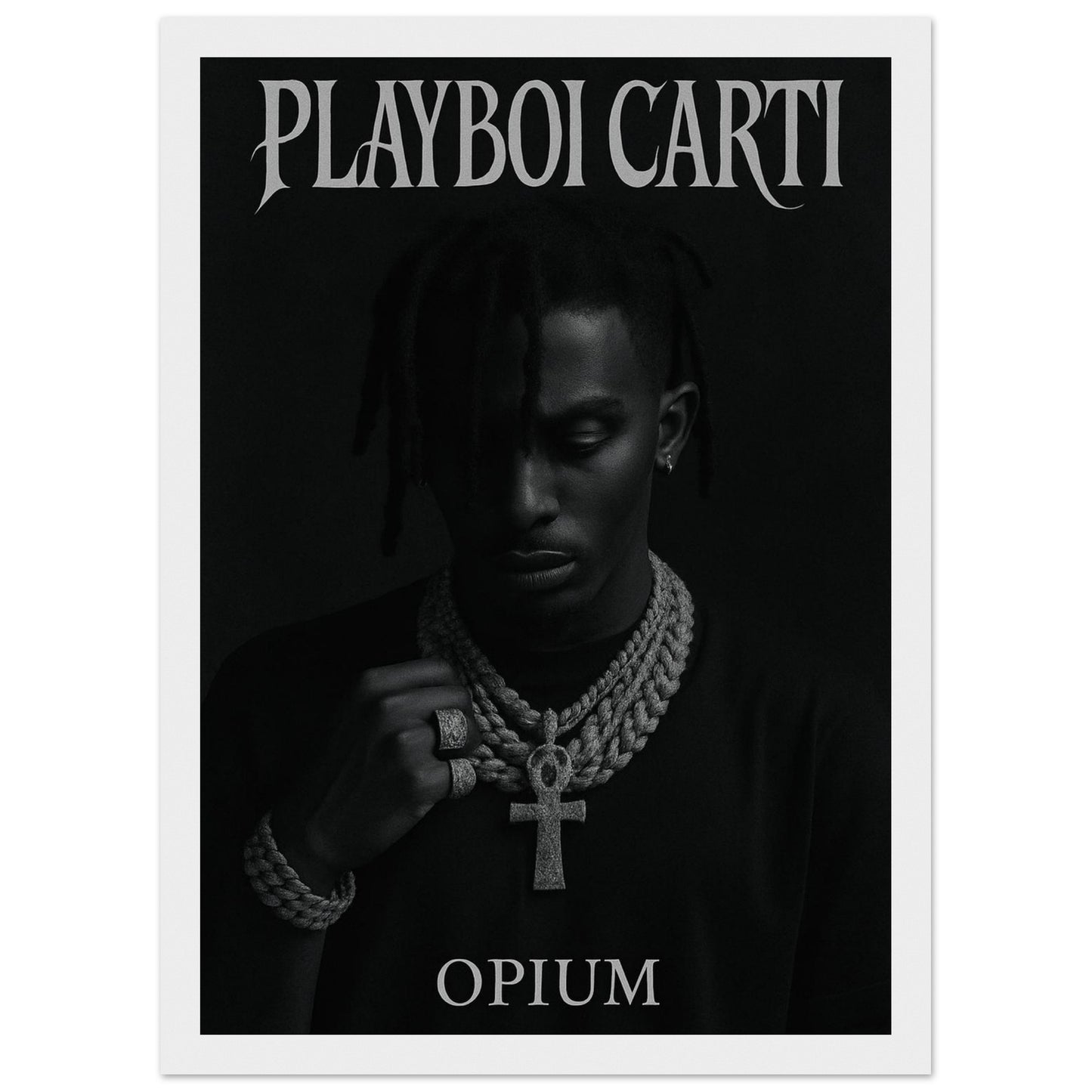 3c4e3f93-7f2e-491b-8d7f-a9b35941541b