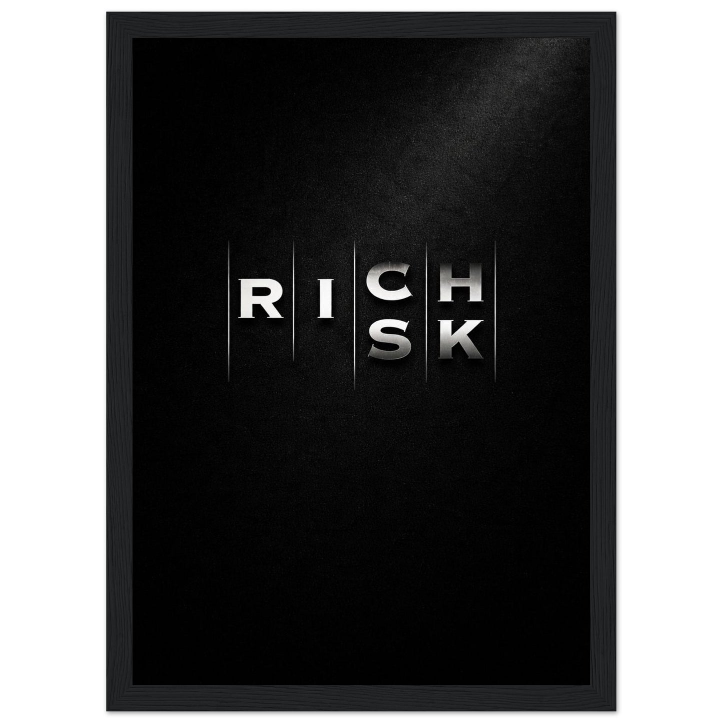 3c8b9340-c070-470b-af33-20d66c43769d