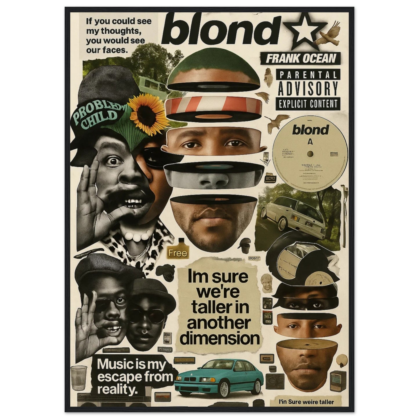 3d94d7dc-a100-4d11-b3d5-505f371d5e34