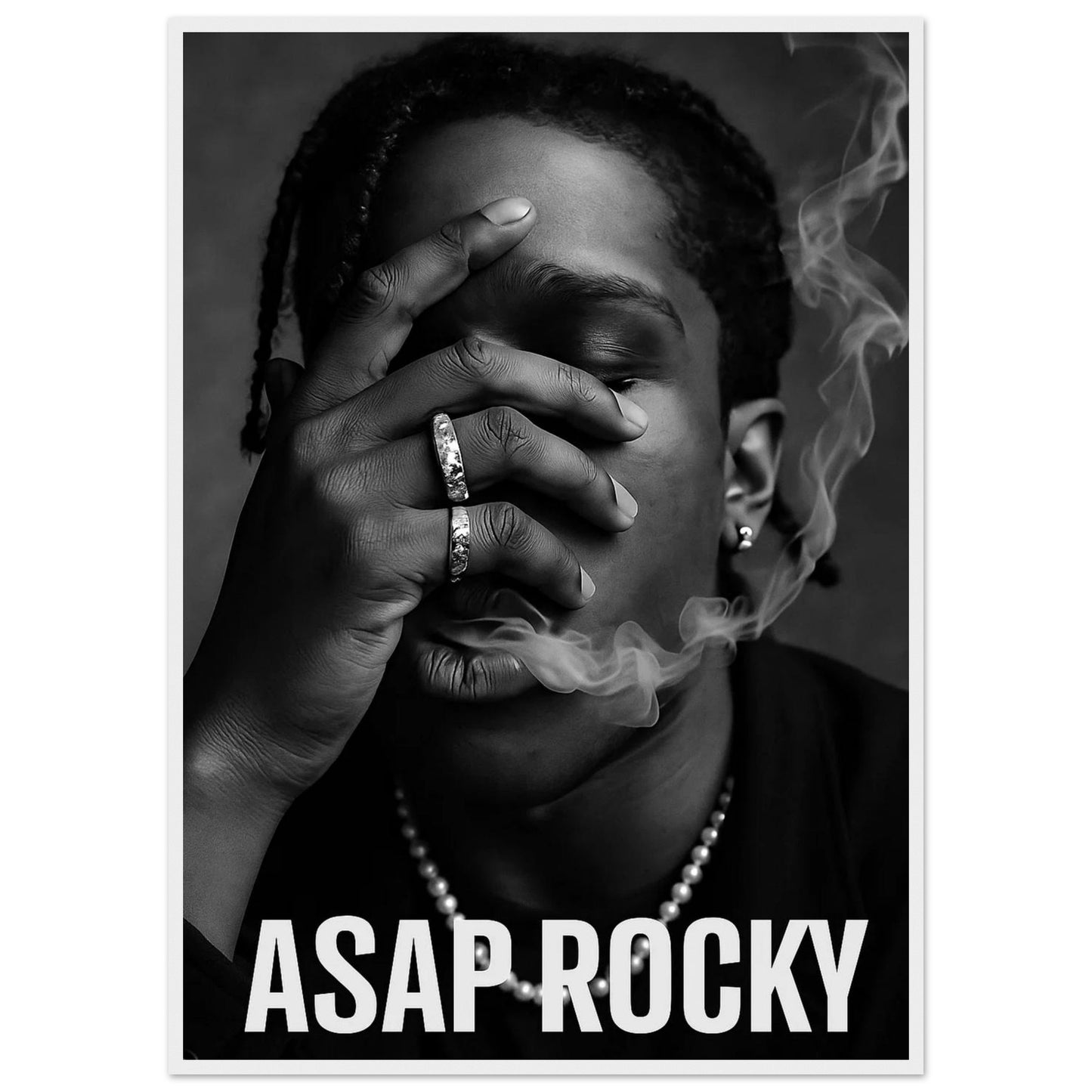 3f32b08f-e76a-4df1-b537-5316dae564f1