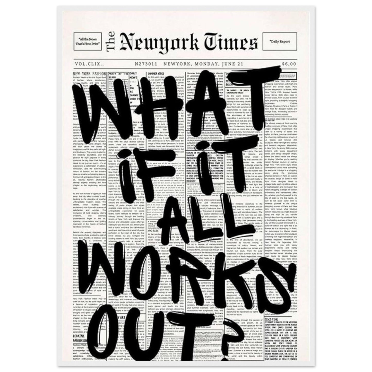 3f83fe47-c44f-4230-ab01-ac610898b618