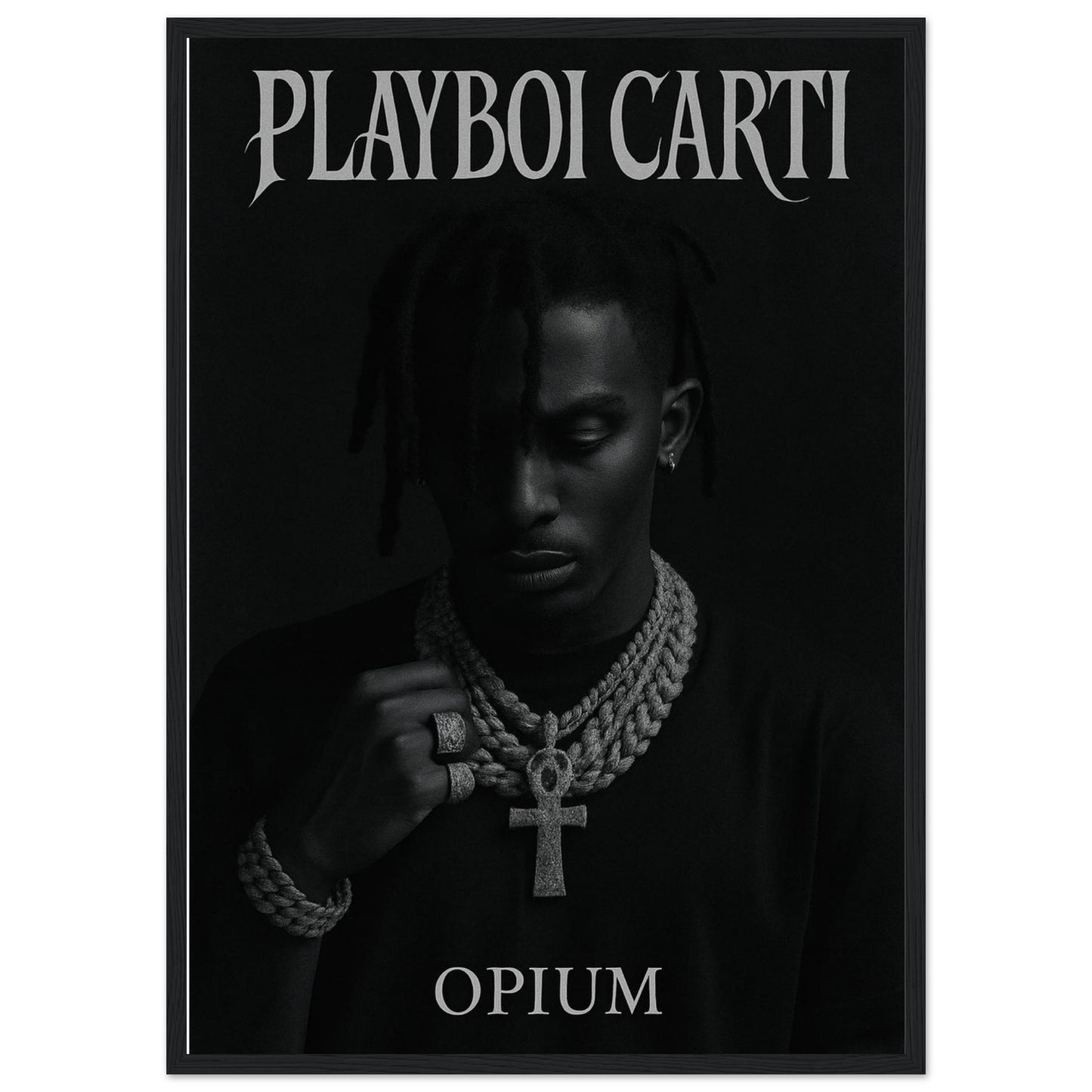 3f87dc9e-98d0-4c22-8855-4d0612a2e735