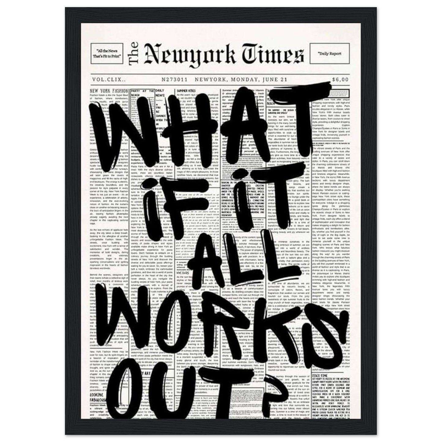 4085357a-a2fe-4305-90ea-402568e72543