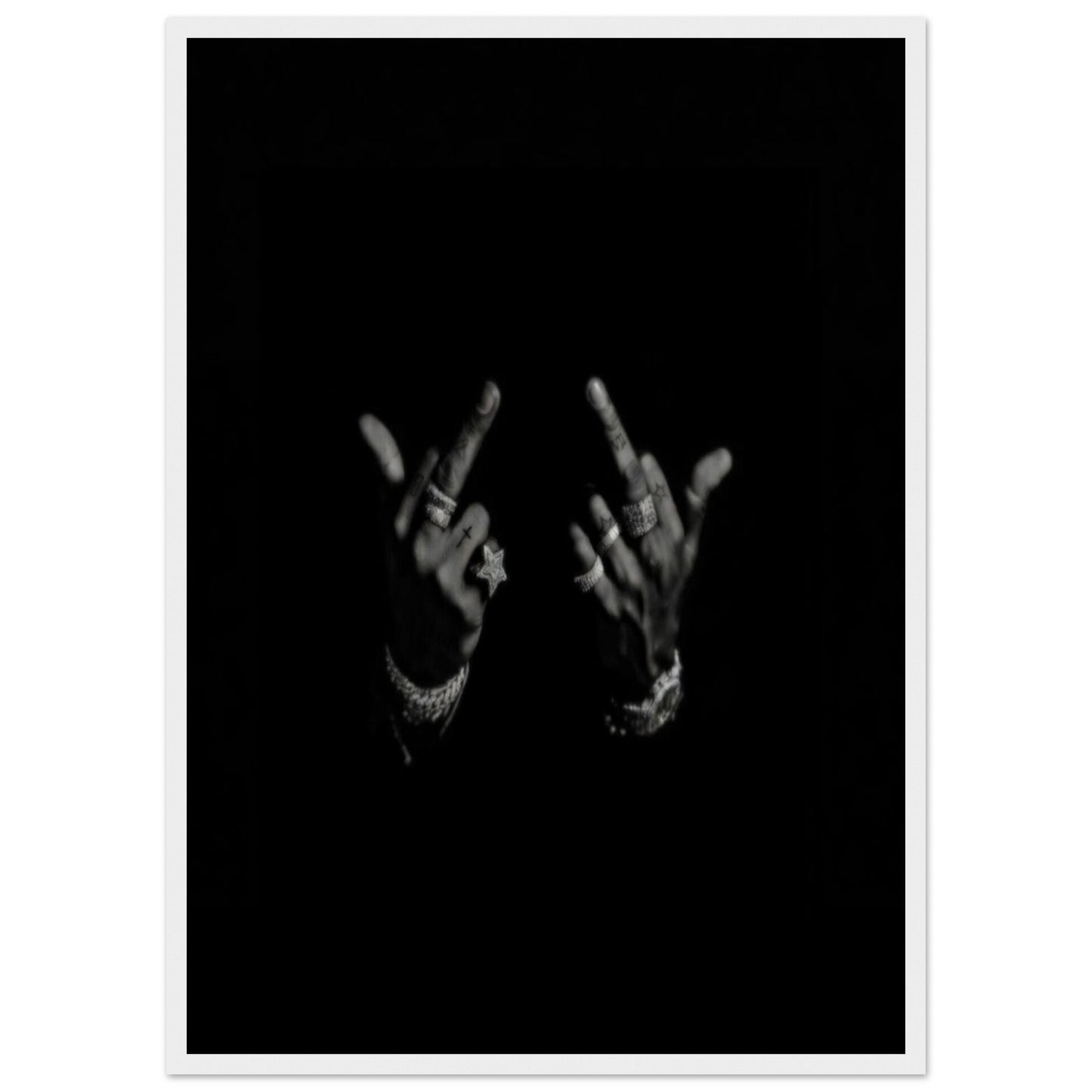 455f096d-b154-41fd-b6e3-98aac1df781f