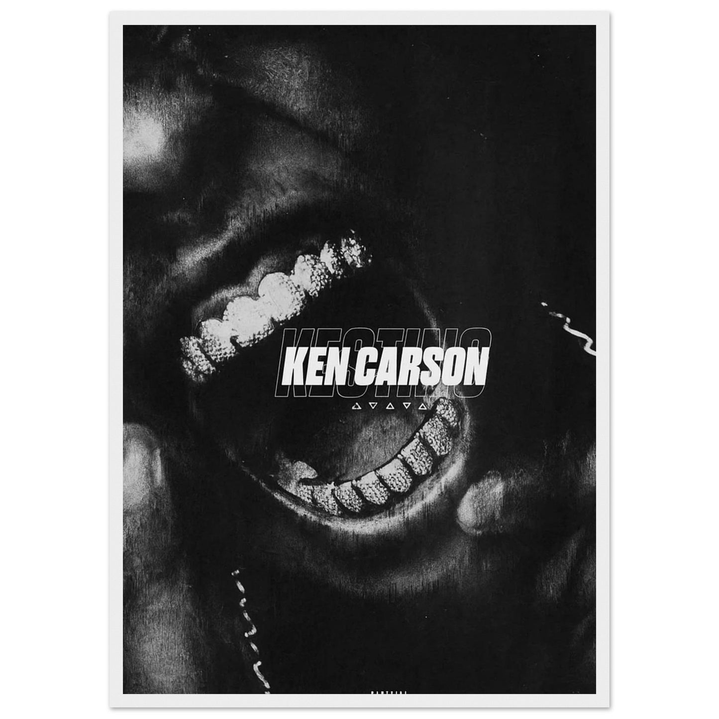 4baa6f84-b904-4ab4-a78e-db92ac56a3cd