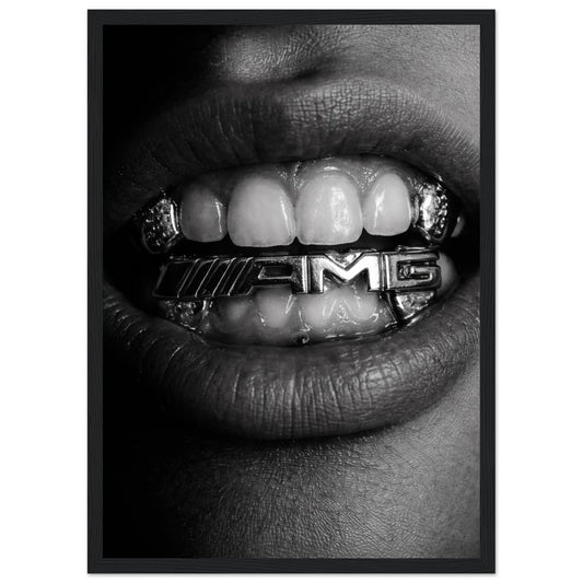 4d03ee5d-c9fe-4257-bf1a-7cb5974d5651