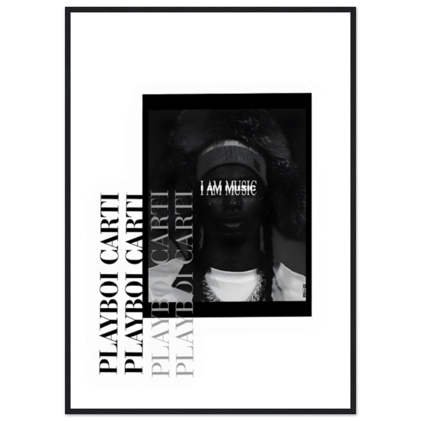 4dc62c5b-f6b6-4c4b-854a-ee3d33bdb0d2