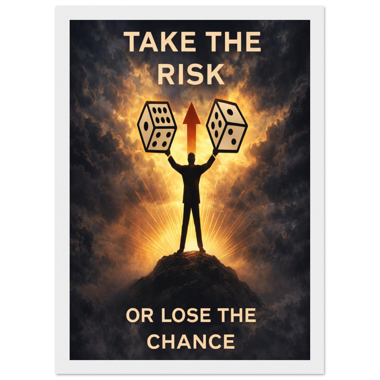 51c6e6f3-8b9d-4097-8d87-2b0e28ca6c82