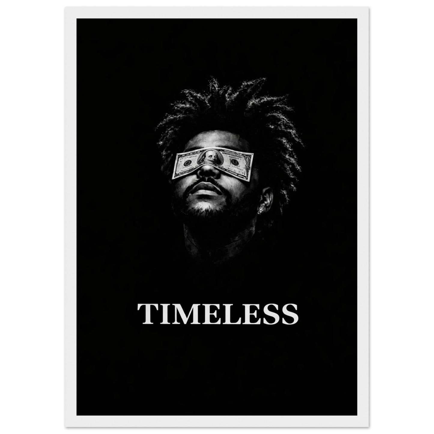 534b6cf2-acba-4a3d-8297-19b74043fd1c