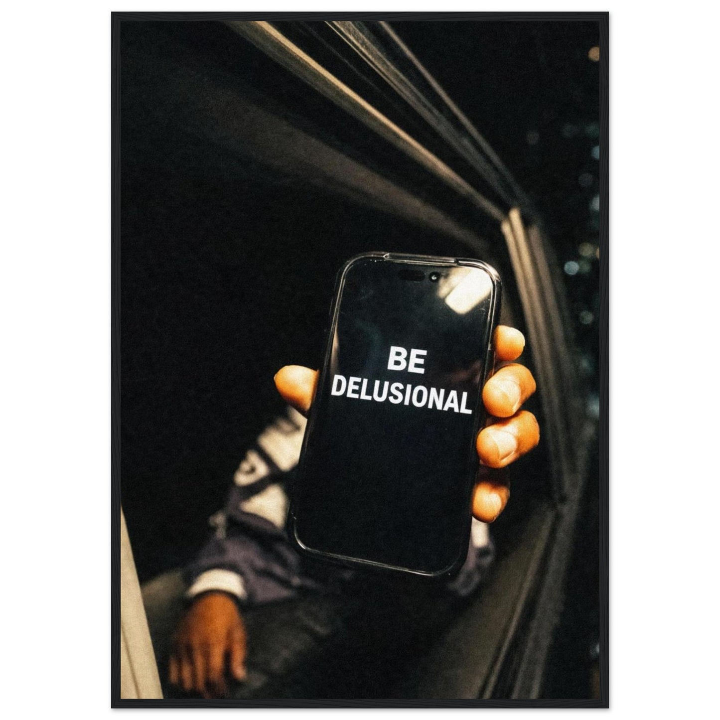 55e7ac07-4695-4be1-bc4c-393f2126684c