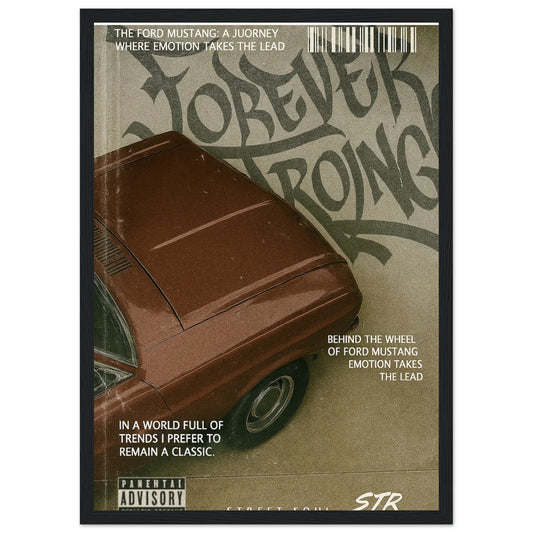 5919d5fb-6050-4bad-821d-e6f50df4f6fa