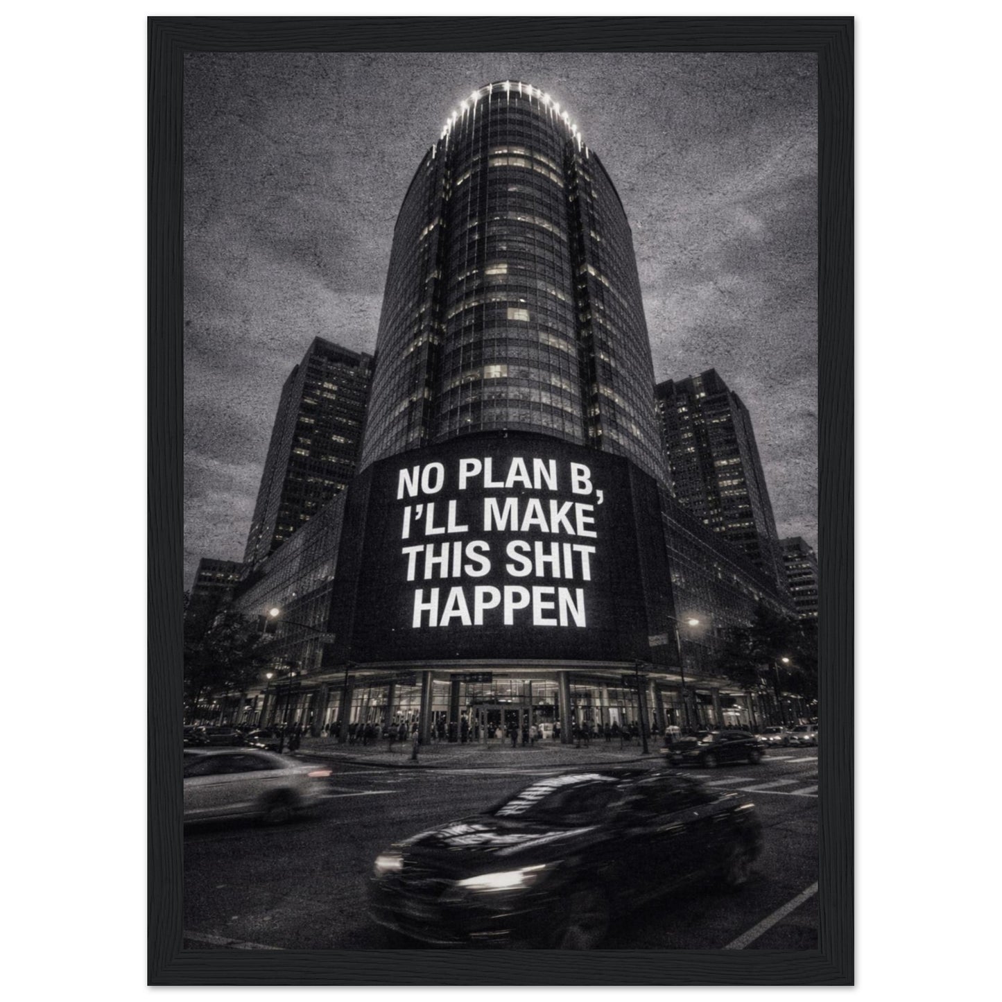 5bfb2cfa-8e52-4511-bb60-8c8c89f6dd8b