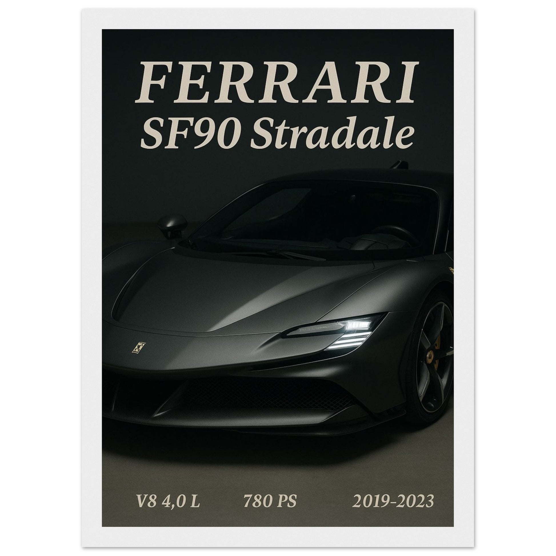 5c180904-2018-4933-b90f-a45fa3ea4373