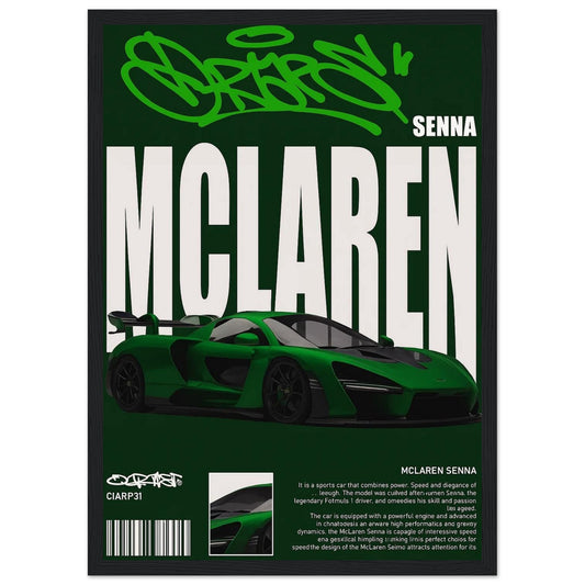 5d85ec2c-972b-4dcb-8bd3-1f25f2f660f2