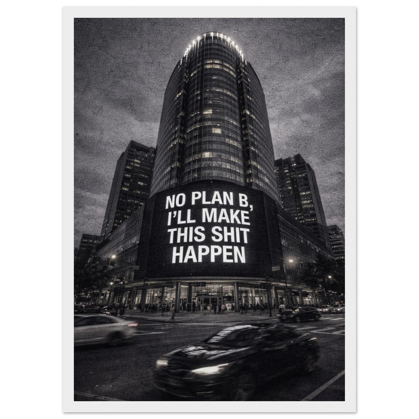 5da4ee07-d4b9-49d1-b736-db8b67077ca3