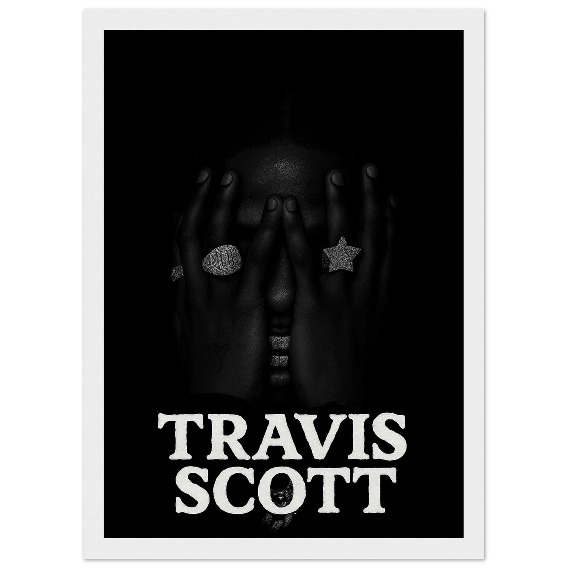 5f9b9e1b-fbfb-483d-a9da-3eb1cbdc9e0d