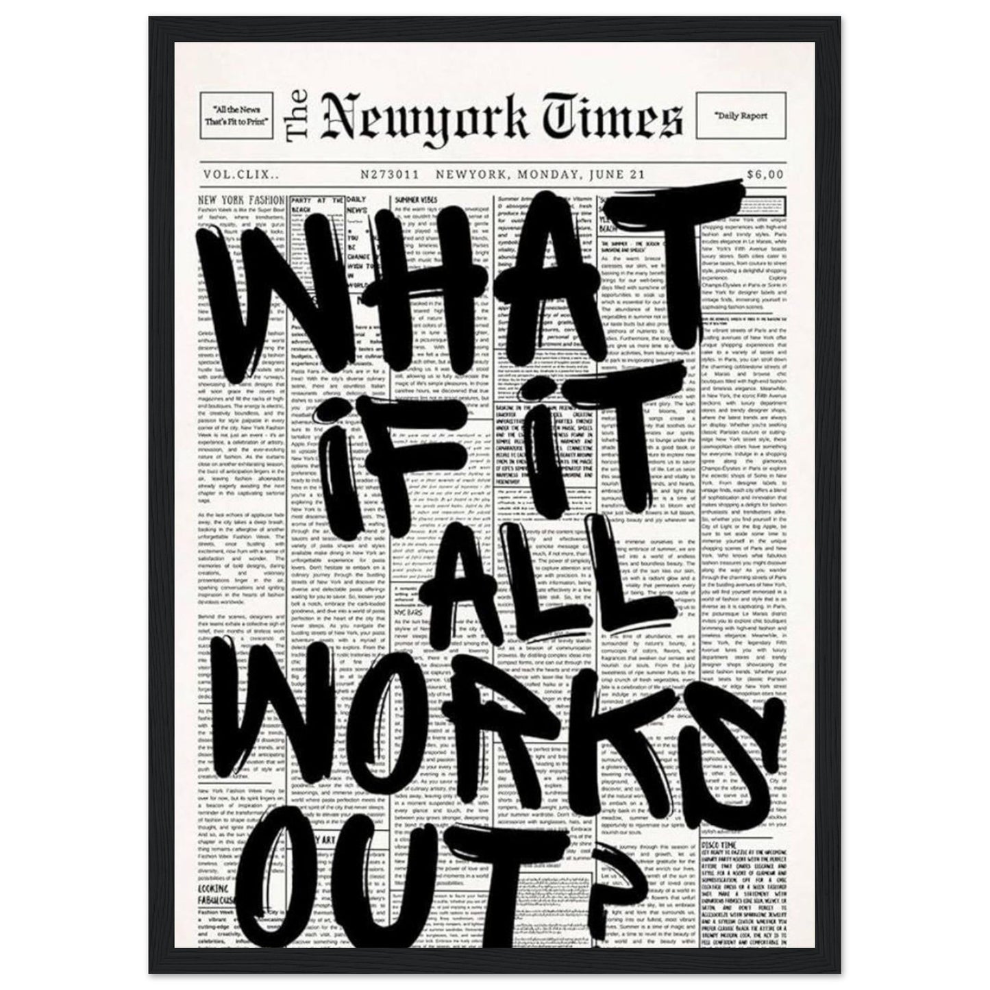 61ac12ff-9fd6-4cec-8833-e4cf42bfed7d