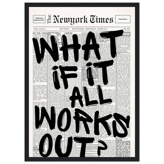 61ac12ff-9fd6-4cec-8833-e4cf42bfed7d