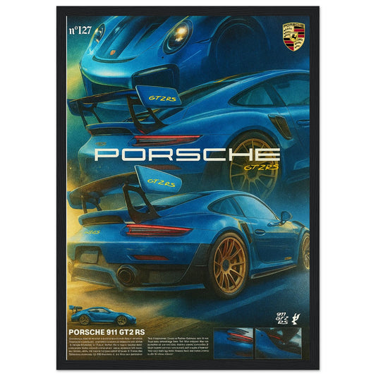 624fac87-f67e-474f-8e42-6c82eae0c8c1