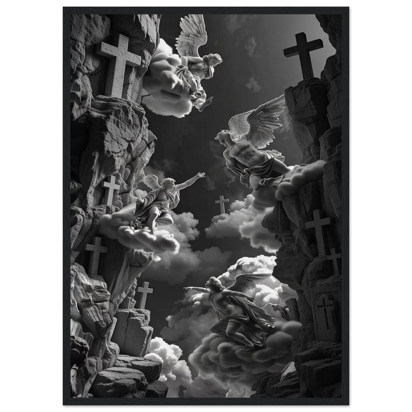 66906737-66a3-4abf-a7e6-d62cdc862945