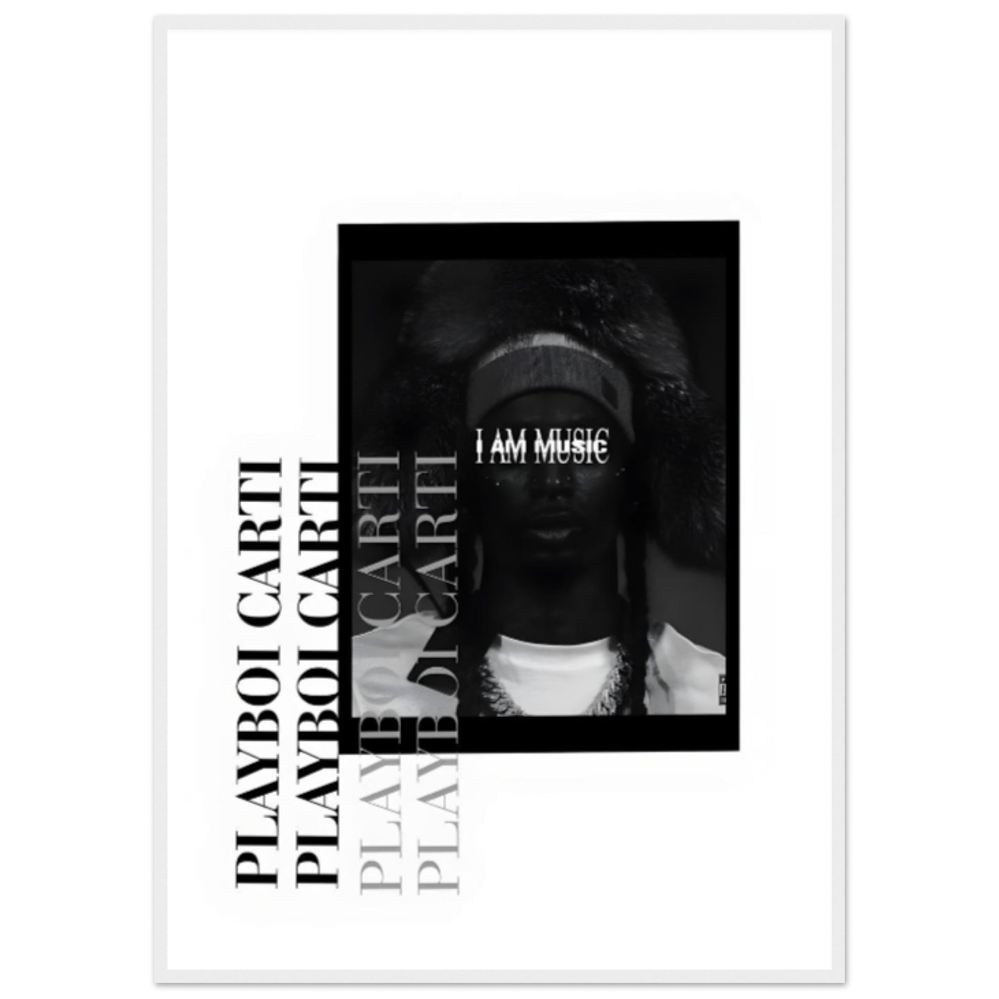 672e6c6a-6e27-4661-9adc-e25706a54aca