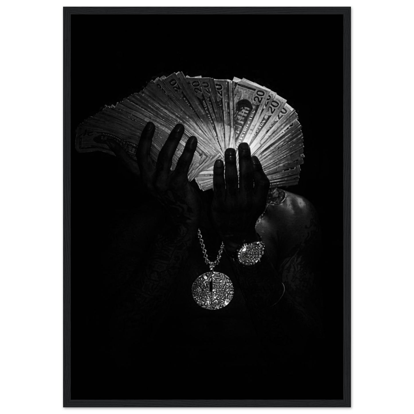 68bf8b10-c974-434c-baa8-313096fe1cb4