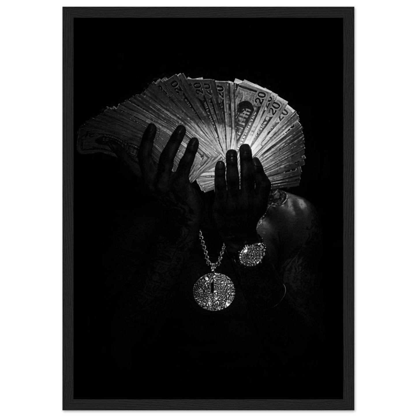 69256c2b-a013-46cf-ae4e-473cf3797b10