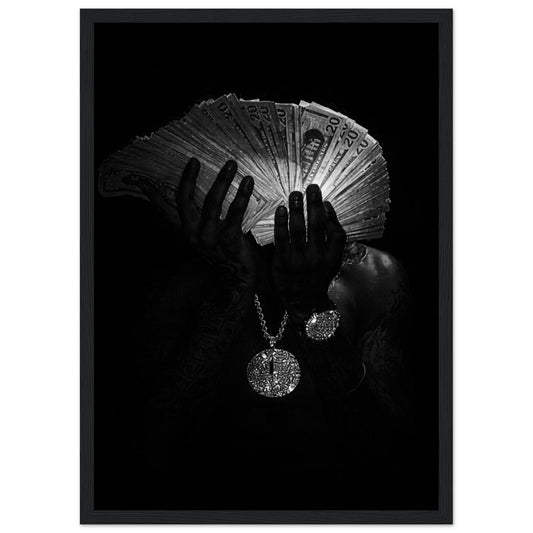 69256c2b-a013-46cf-ae4e-473cf3797b10