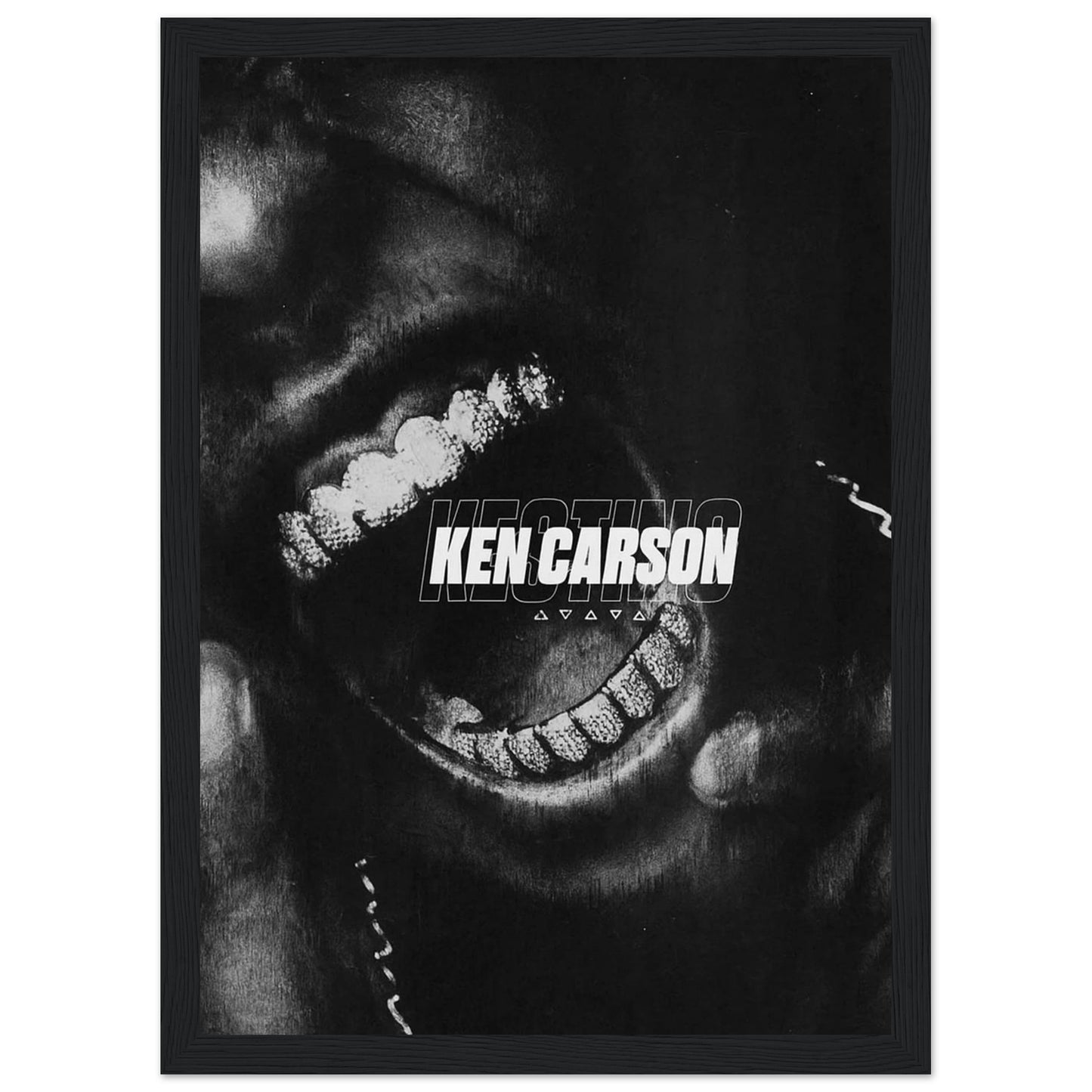 6b178162-560d-4d82-b7ab-dff4d90f2259