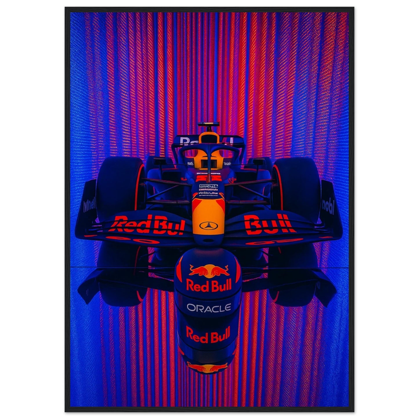 6b8fd0ec-ab7b-4aa4-8717-73157e3e8cbc