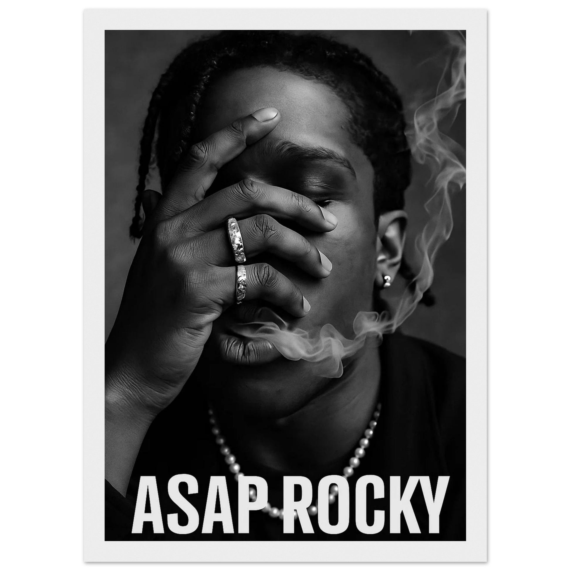 6cdcef51-15e3-4bc3-815b-c47ca47d77fd