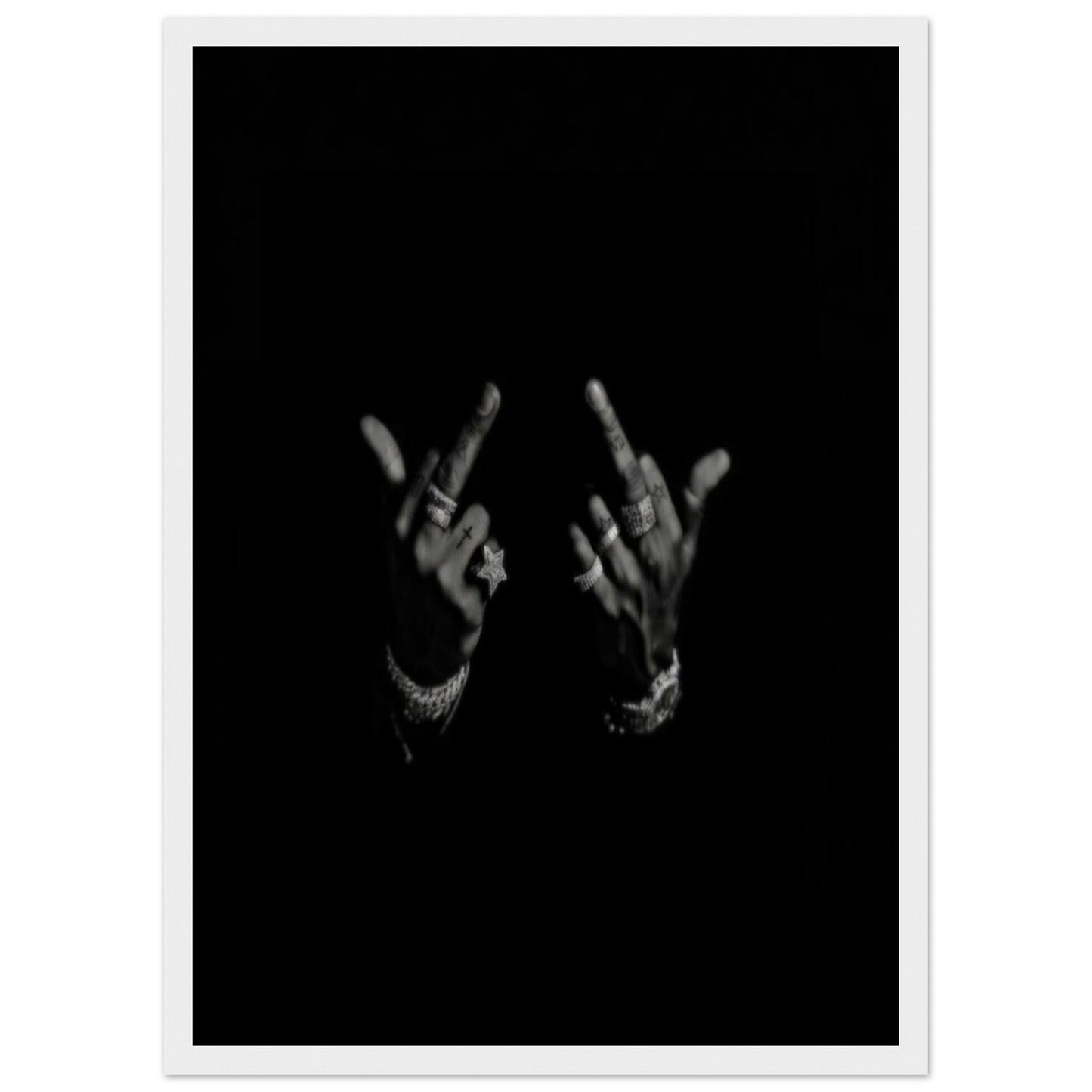 6e7491f5-bb8d-42bc-931a-12a2fc8ad399