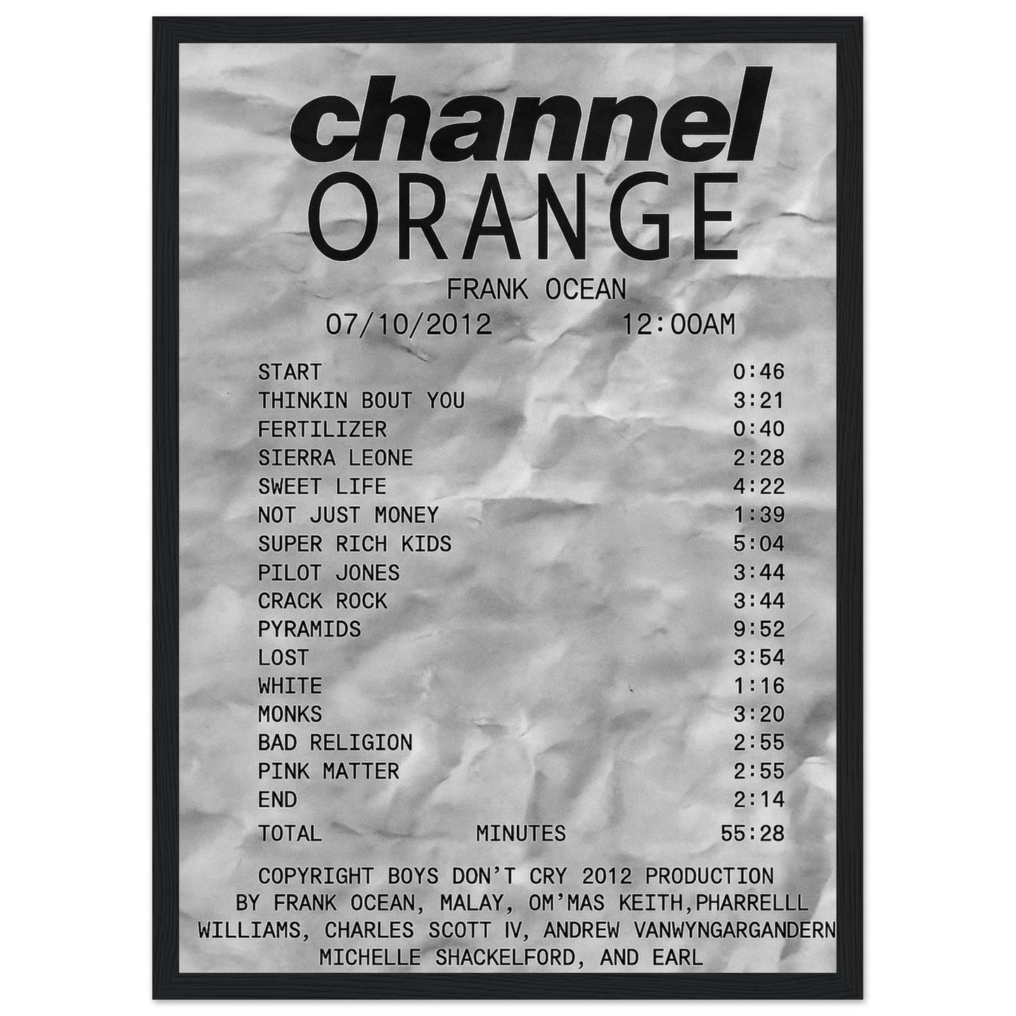 6ee26e4f-6209-48fe-be20-b5fb82397584