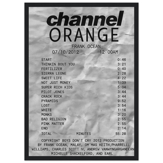 6ee26e4f-6209-48fe-be20-b5fb82397584