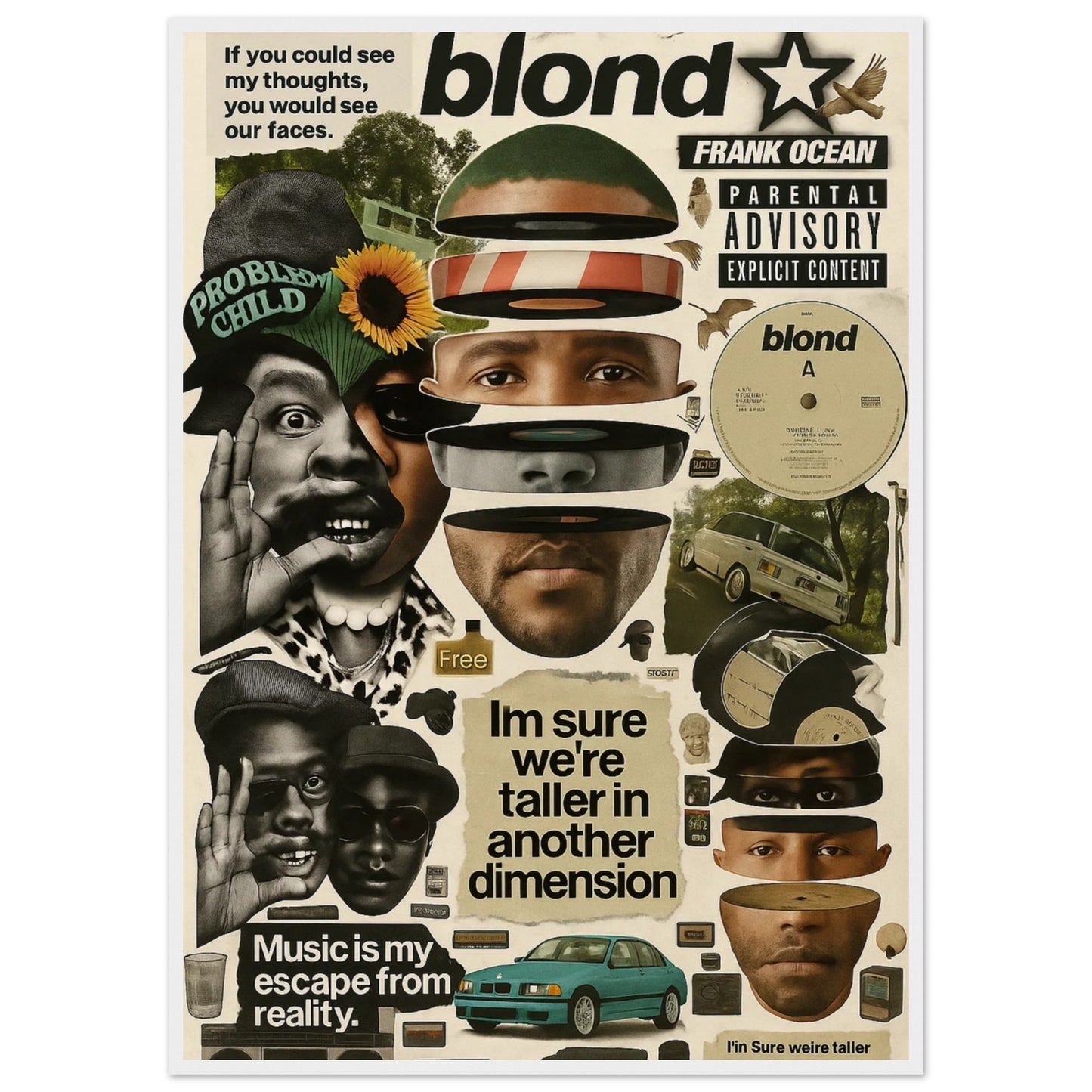 71474868-10f1-43ee-86a9-31326e5b9a4a