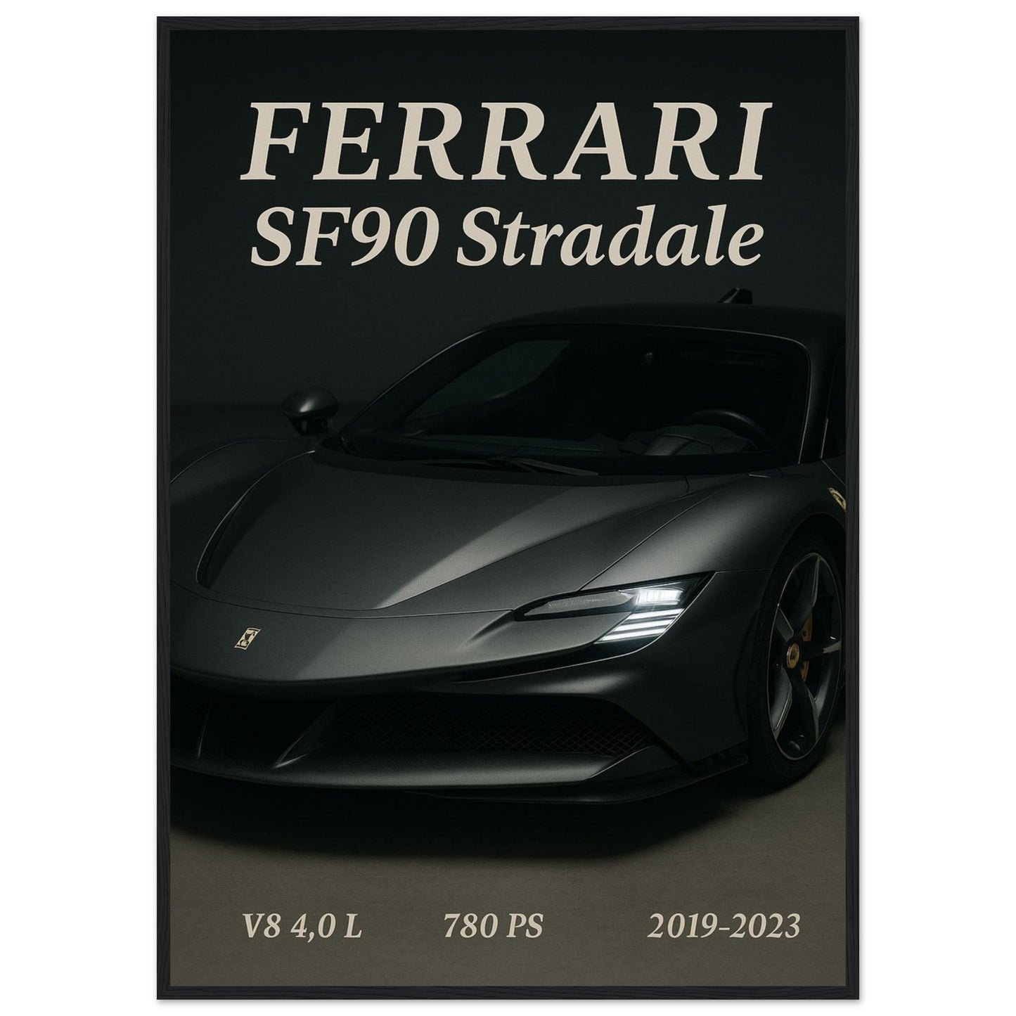 721686c0-6878-4516-ad7d-d63f2f52ddff