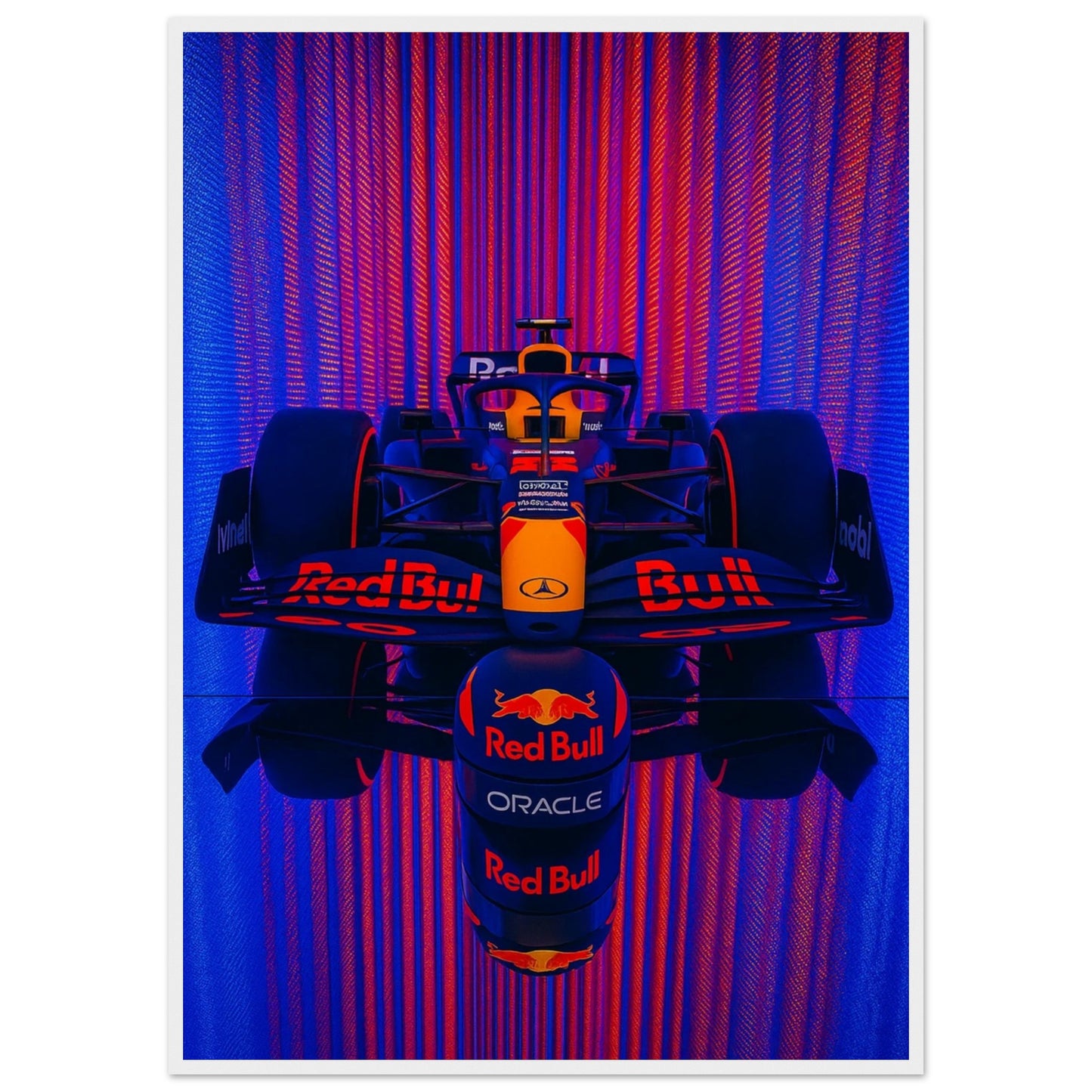 723cee11-debb-4702-b801-a61147cea499