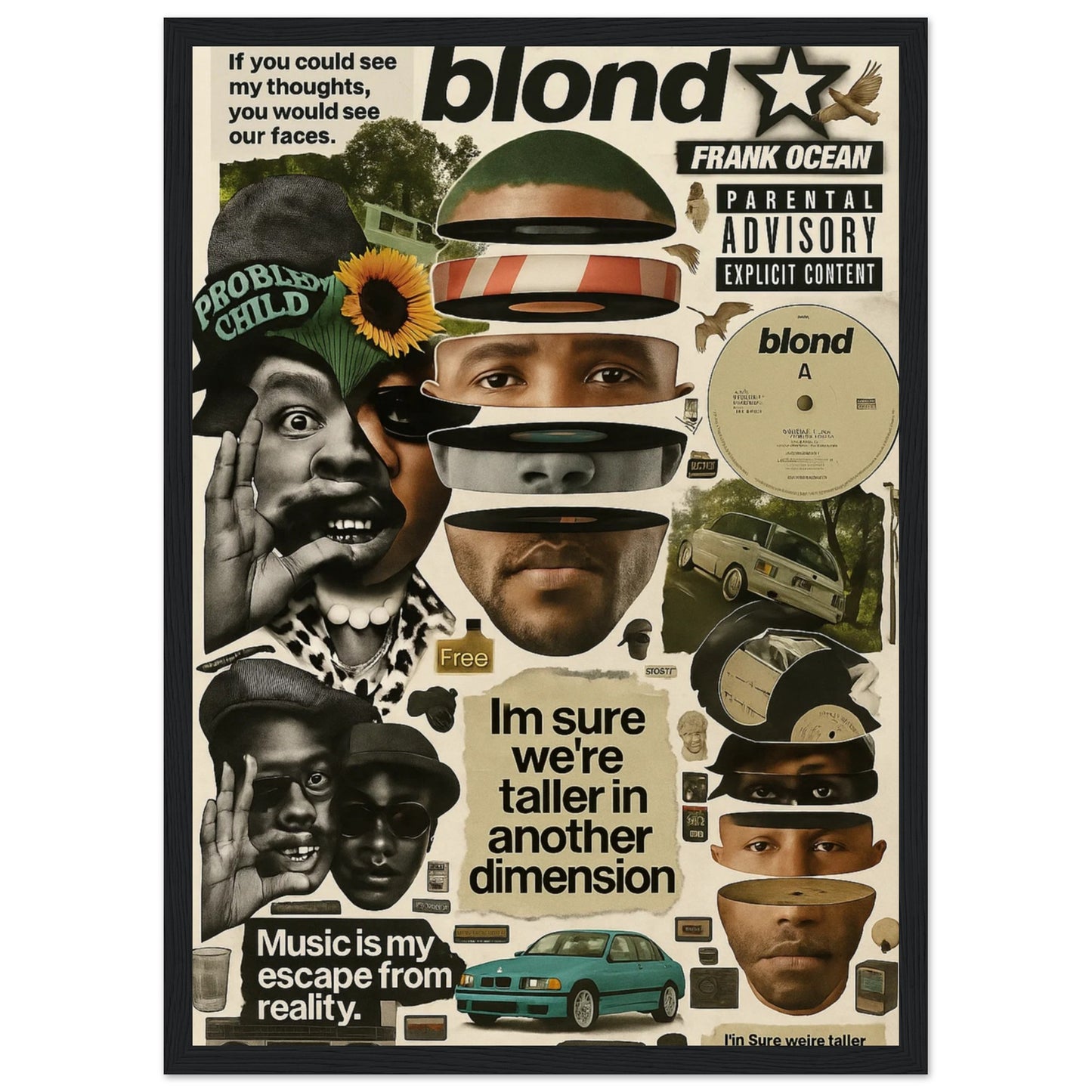 78a30caf-9b9b-4897-931c-d701a540e1b2