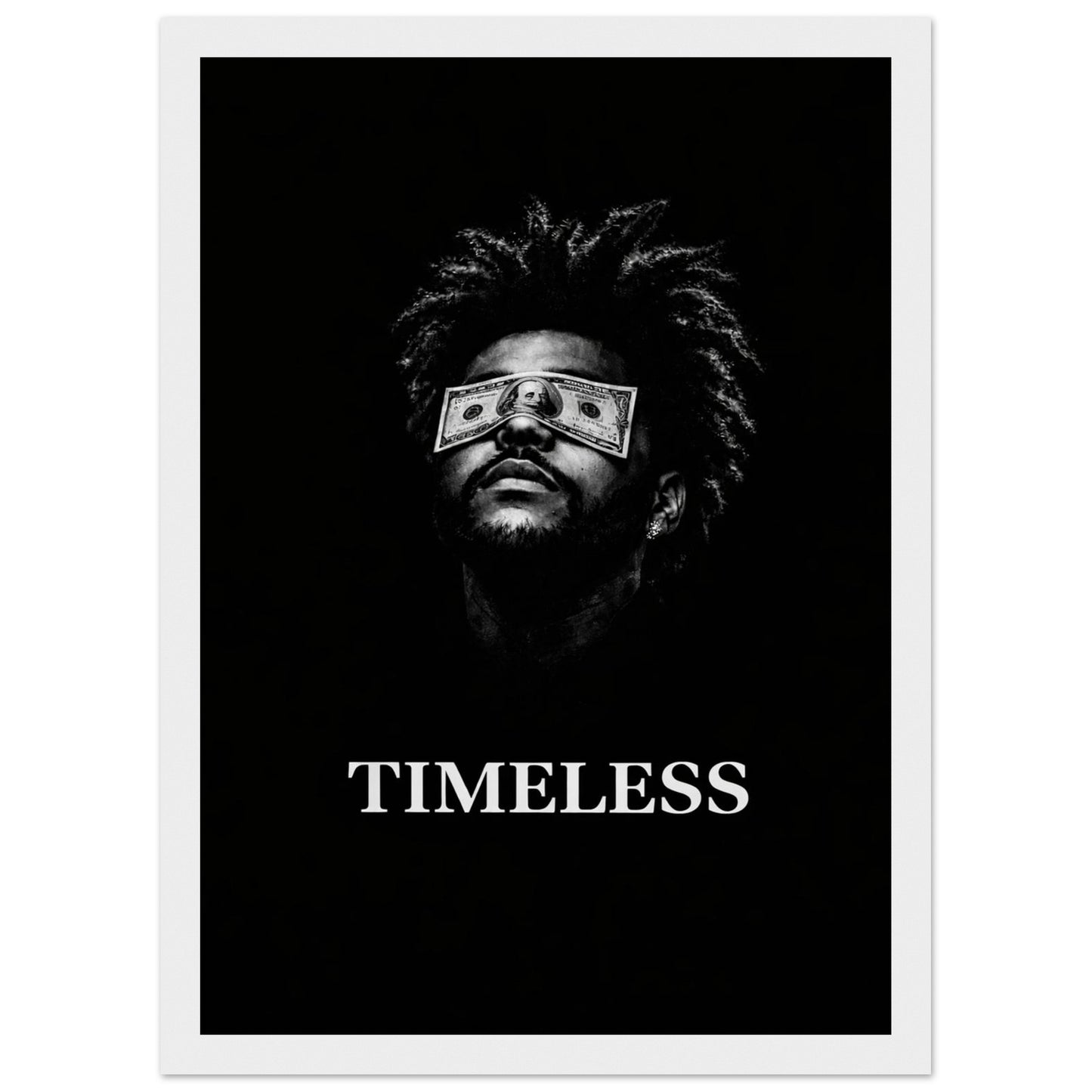 7a8cd2bd-d37b-4409-8e91-e7f469077f31