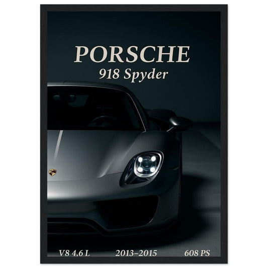 7b365eae-815c-473c-9eeb-3f1bfbc1fc9e