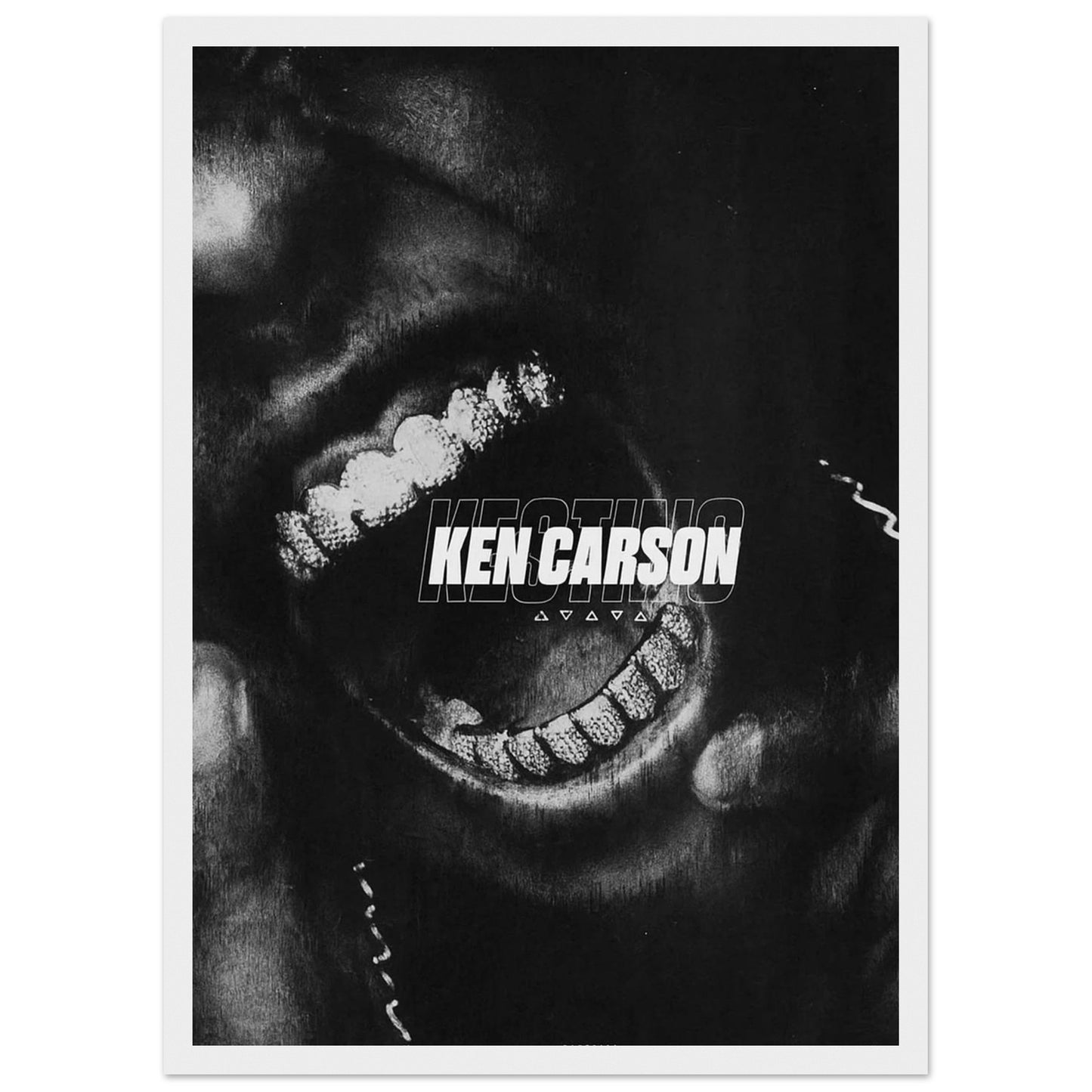 7ba7c1ac-7cf1-4bfd-a98a-e70e7bc267c4