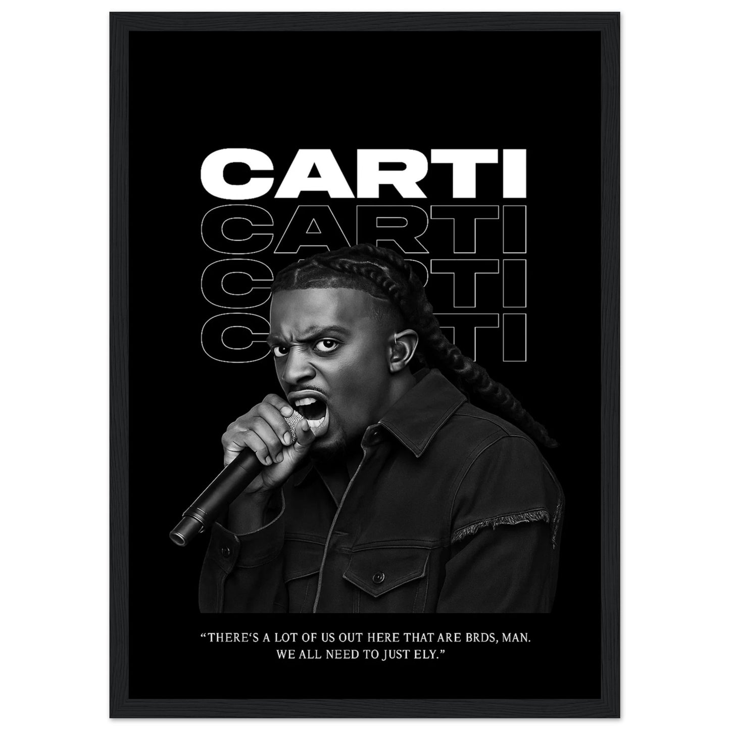 7c34a8af-b719-4eca-9af2-2d67a73a0cc7