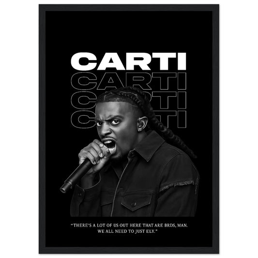 7c34a8af-b719-4eca-9af2-2d67a73a0cc7