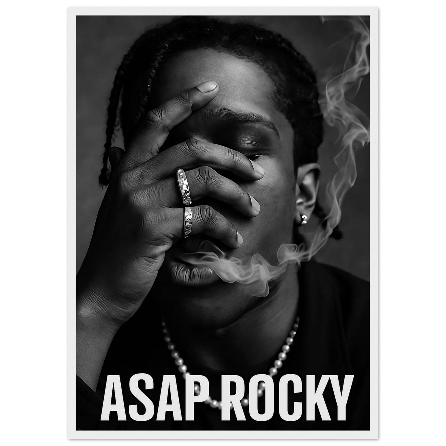 7d54463d-cb50-4e39-9692-9282d027ad91